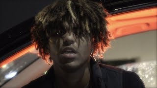 Chris Cold - Know Me Official Music Video