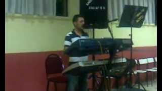 Arıkan Müzik