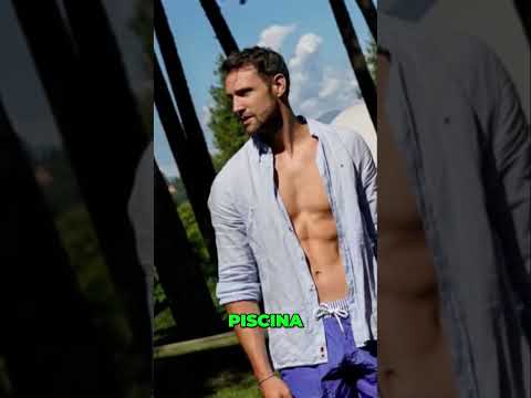 Rosalinda E Andrea Il Ritorno A Milano Ping Pong E Amore Shorts