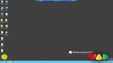 How to raise your forest functional level | How to Active Directory