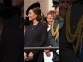 Princess Alexandra Hands Catherine Queen Mother's Private Jewels  Bypassing Camilla Entirely