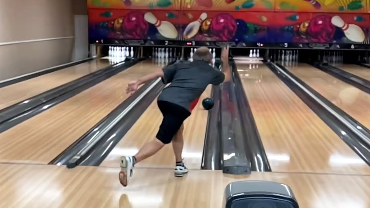all-bowling-styles-left-handed-right-handed-and-2-handed-in-slow