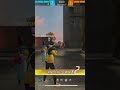 free fire lover free fire viral video#Harsh gaming