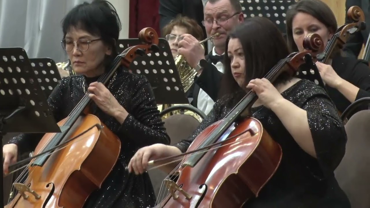 Егер қыз жігіттен биік болса, жыныстық қатынас Ылғал тесіктер