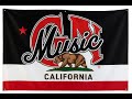 Jesus Diaz and Horacio Hernandez are attending the 2026 NAMM Show.