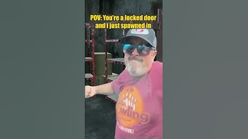 Gotta get that loot 🤣