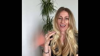 Are you ready to THRIVE