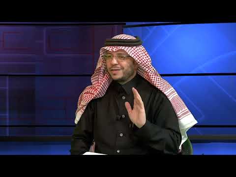 سلطان العبدلي بين سيد قطب و محمد بن عبدالوهاب