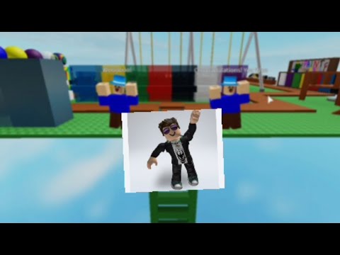 me paso obby fácil