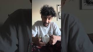 Puffco peak pro v2 disassembly
