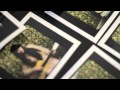 Moriah Peters - Photoshoot (Behind The Scenes)