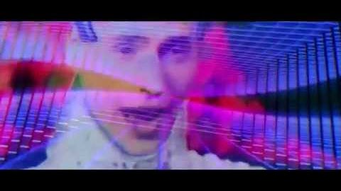 Vitas - 7th Element (Vaporwave - Vitaswave) By Backwards People