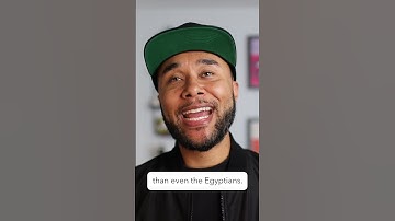 The Nubian Rig #animation #rig #motioncapture