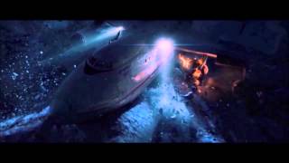FFDP - Under And Over It (Kill The Noise Remix) [DUBSTEP] "Movies Destruction" #15