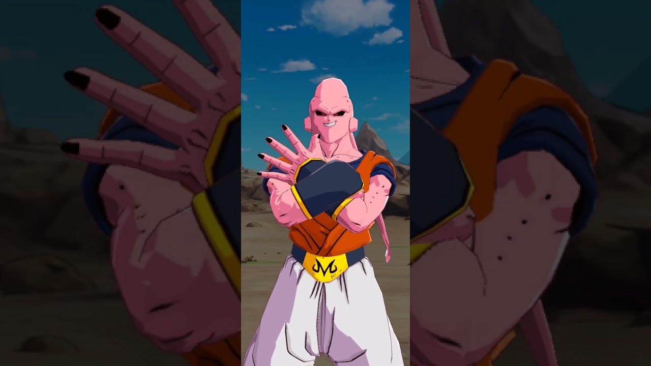 Trying the old blue boys new equipment not bad