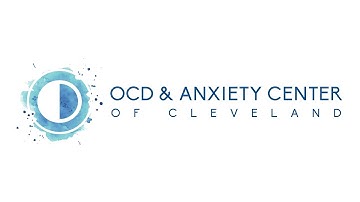Not Just Right OCD (in 2 minutes or less)