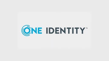 One Identity Safeguard   Seguridad Y Responsabilidad Para Su PAM