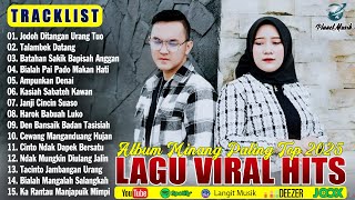 Download Lagu Lagu Minang Terbaru 2025 Enak Didengar Bikin Baper \u0026 Terbaik Sepanjang Masa - Viral Di Tiktok 2025 MP3 Download Lagu Lagu Minang Terbaru 2025 Enak Didengar Bikin Baper \u0026 Terbaik Sepanjang Masa - Viral Di Tiktok 2025 MP3