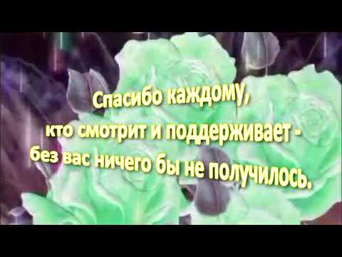Нам 2 года. We are 2 years old. #2года #юбилей #Oleg #fantasy #ai #accadeoggi #поздравление