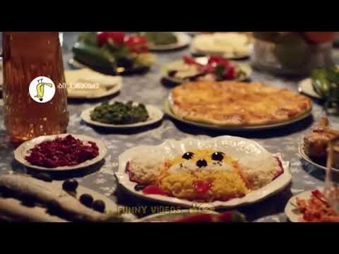 ქართული ქოუბების ნაკრები – Qartuli Qoubebis Nakrebi