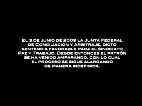 paz y trabajo 6 y ltimo.mov