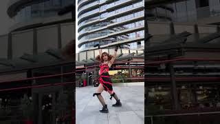 Gidle  Nude gidle nude gidlenude soyeon