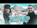 INTERVIEW WITH THIAGO CESAR - CEO OF TRANSFERO SWISS AG