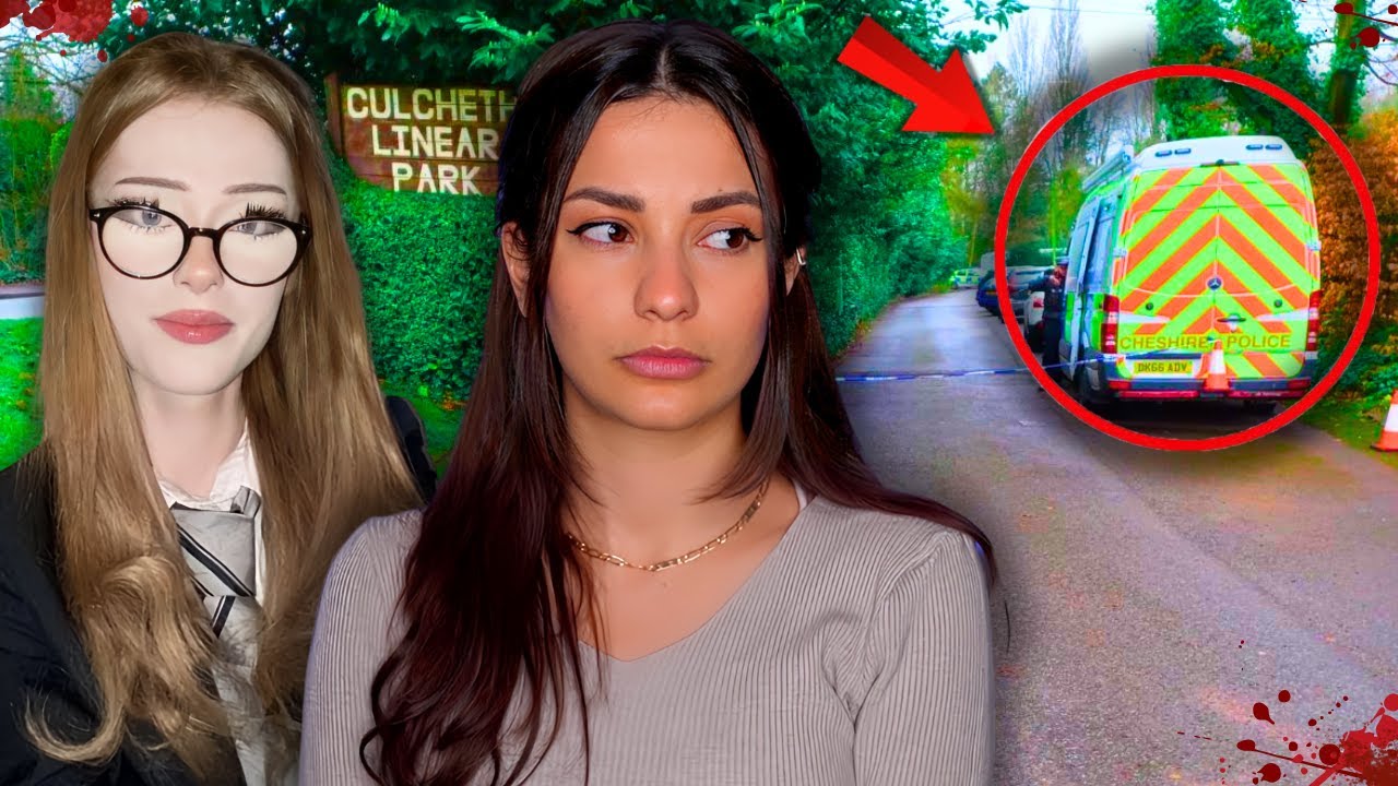 LE FANTASIE MALATE DI DUE TEENAGERS