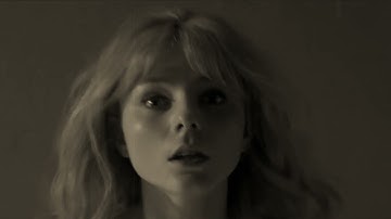 Sandie Shaw - Puppet on a String [80s-RADIOmusic REMIX] [Dolby 5.1 Sound]