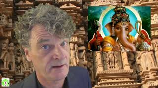 OpenSource Worldviews: Shiva