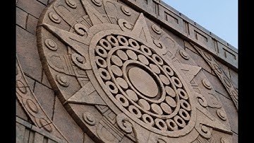 Download Nodevember Content