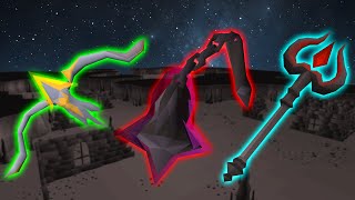 Download Lagu Obtaining All Revenant Weapons (Without Banking) #12 MP3 Download Lagu Obtaining All Revenant Weapons (Without Banking) #12 MP3