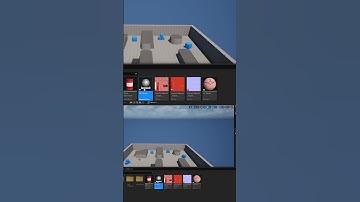 Creating Explosive Barrels in Unreal Engine