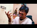 Chitti song cover...🎤🎵🎶🎧