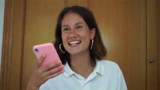 REACCIONO a VUESTRAS CONFESIONES | Sophiemusicxx - YouTube