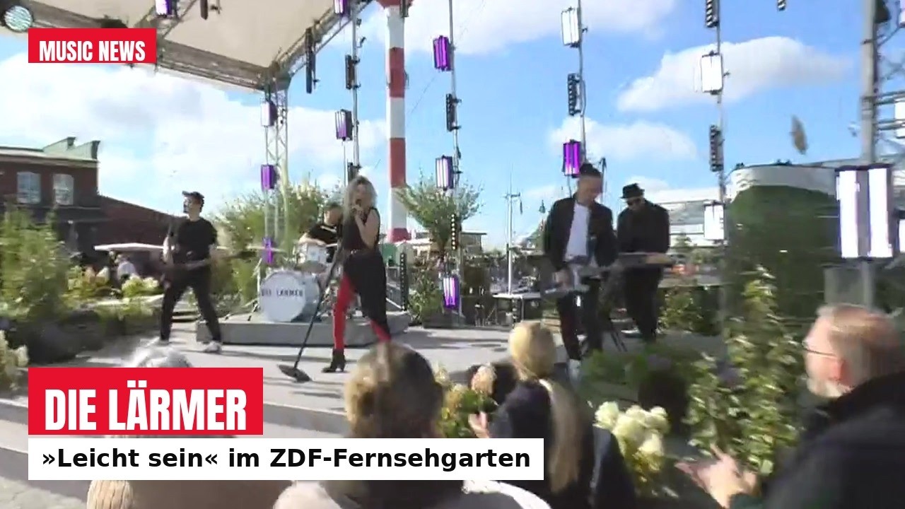 Video ansehen auf YouTube