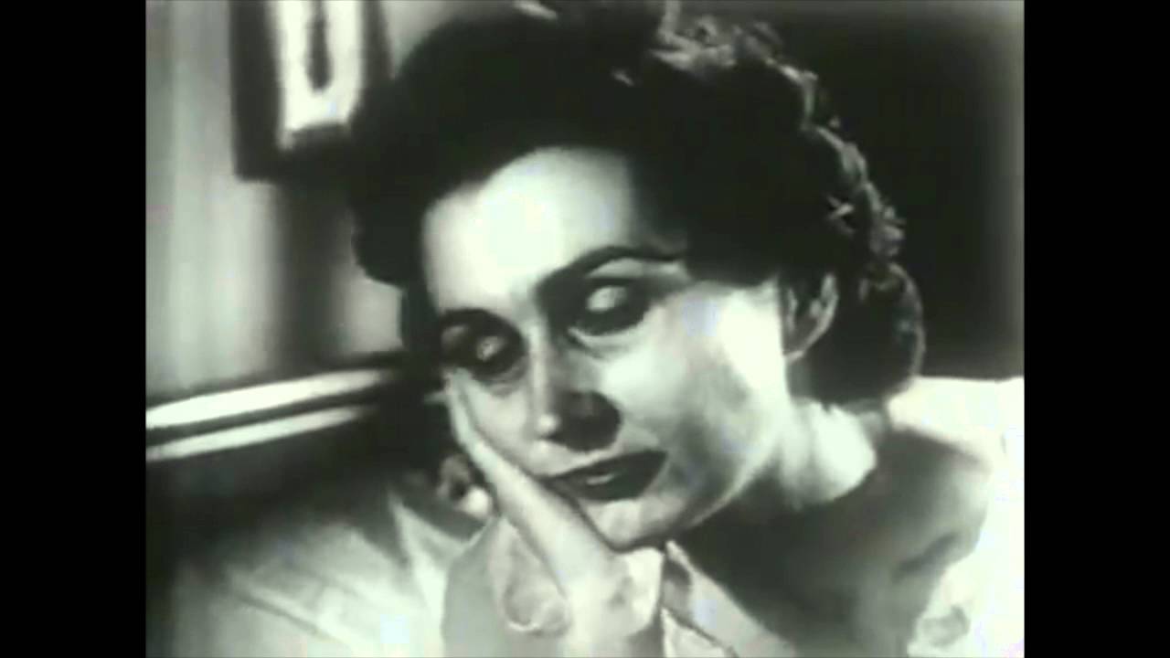 RS - FoundFilm - Project - "INSOMNIA"