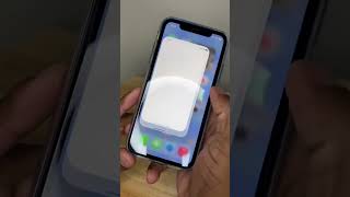 Iphone Trick You Did Not Know About Till Today