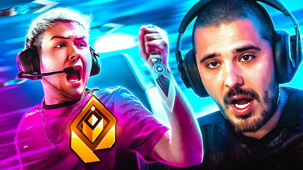 KEZNIT ES EL MEJOR ENTRY DE TODO LATAM!! REACCIONANDO | SIRMAZA