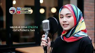 Download Lagu Badai Biru - Jamilah Sitri Cover MP3