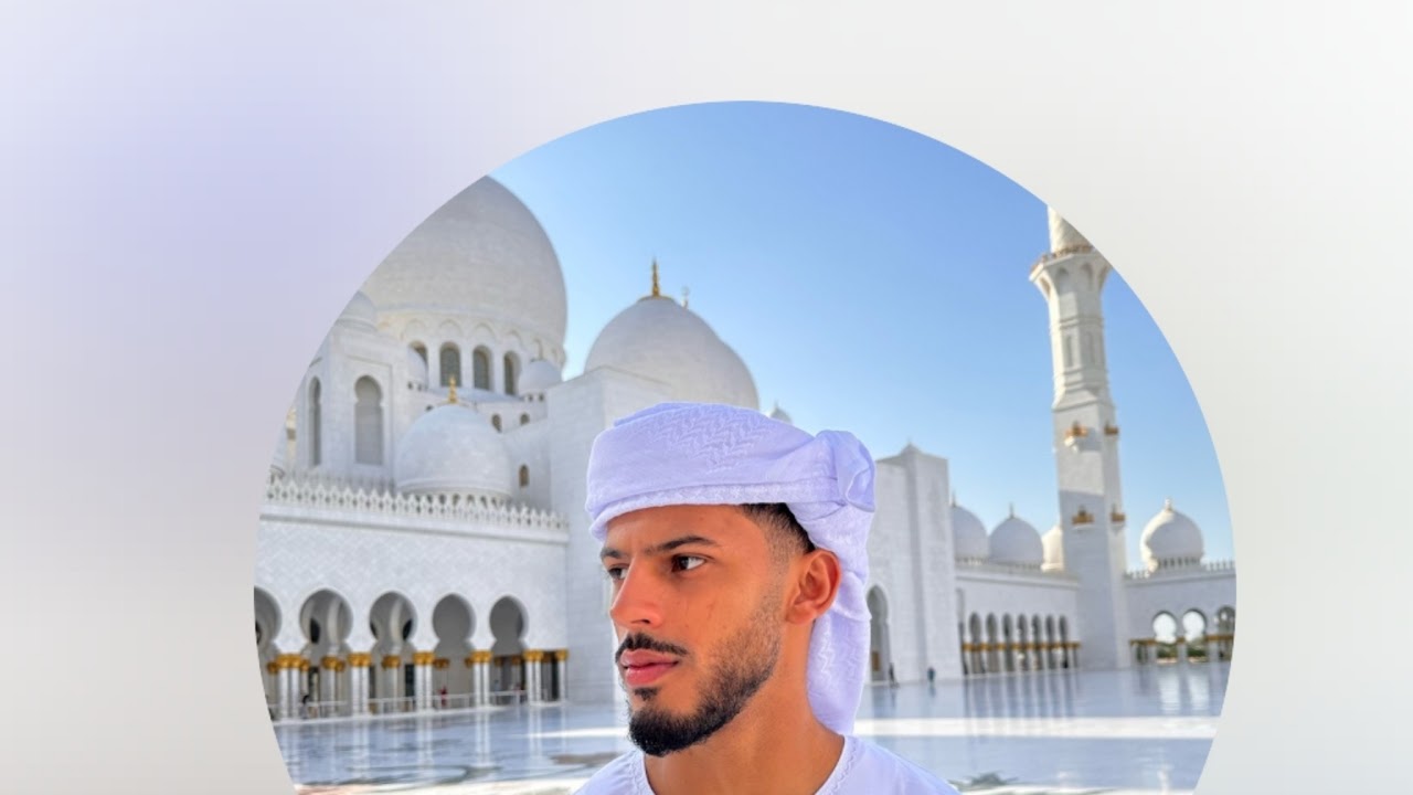 mlb fall classic 2025