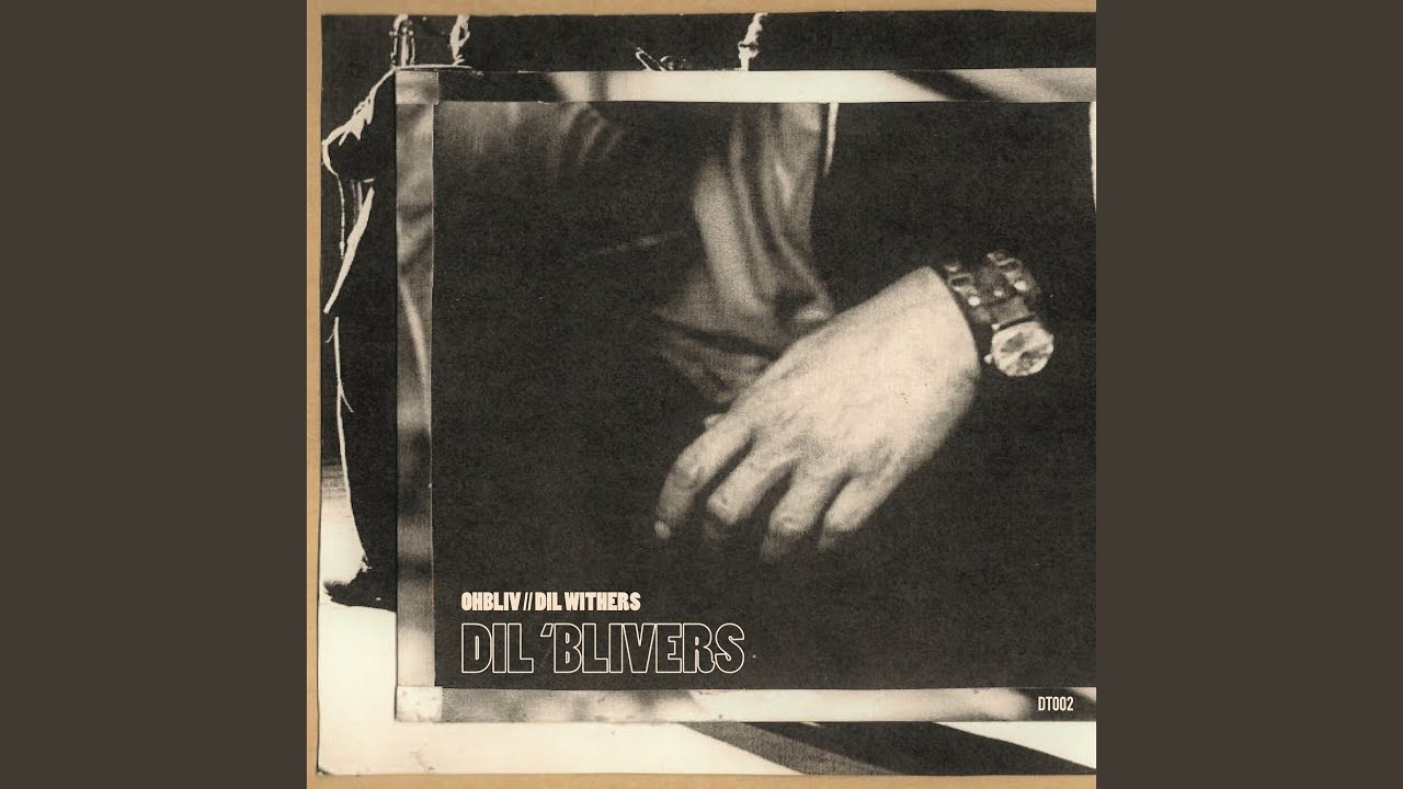 Obejrzyj Float w YouTube Obejrzyj Float w YouTube