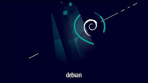 Penginstalan sistem operasi Linux Debian 11 melalui VirtualBox