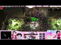 [世界RPG v0.76k] 小四背包單骷髏