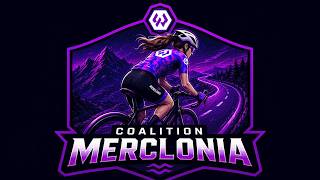 Club Ladder: Coalition Merclonia vs OTR Swagger