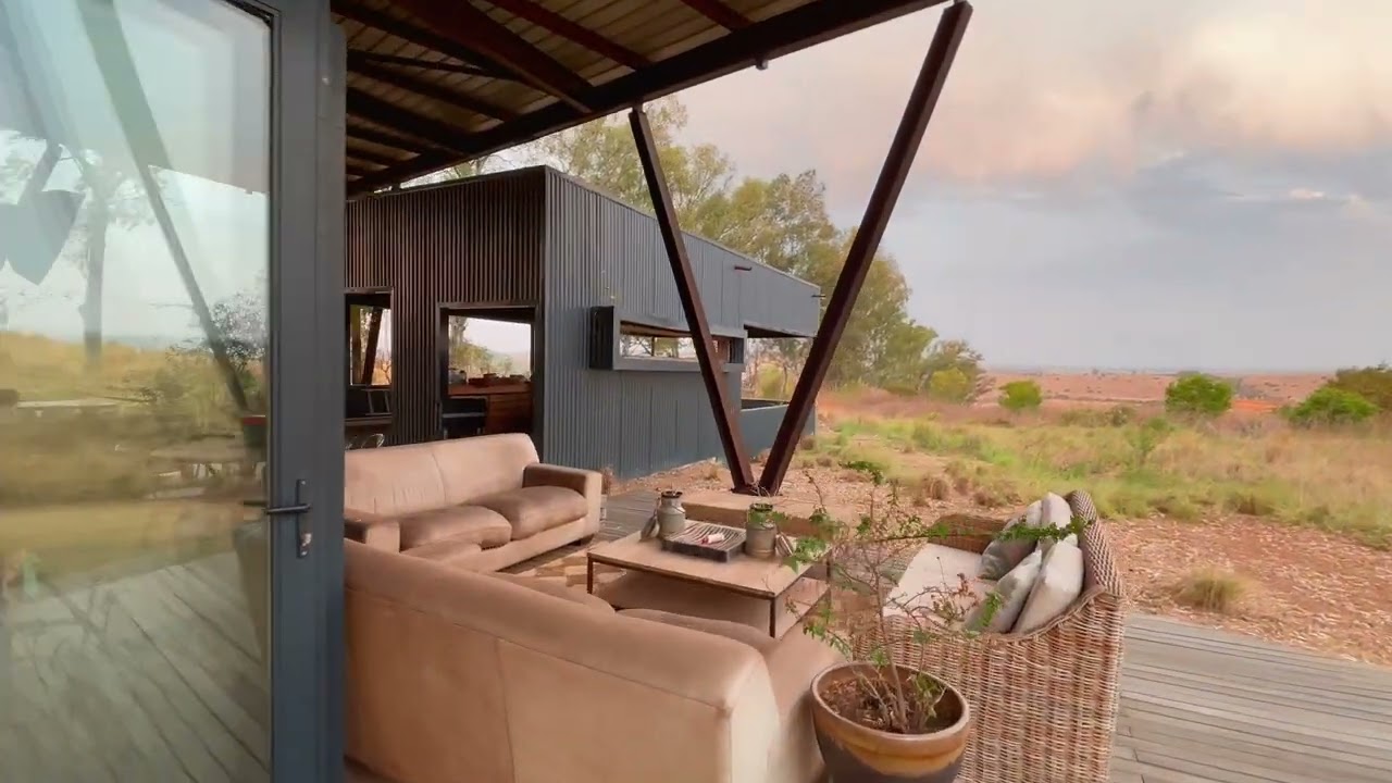 3 bedroom house for sale in Monaghan Farm l Pam Golding Properties