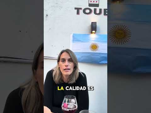 18 de junio de 2026