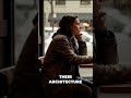 What society gets wrong about love #truth #relationships #beyond