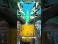 AutoScope Reviews
