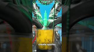 AutoScope Reviews